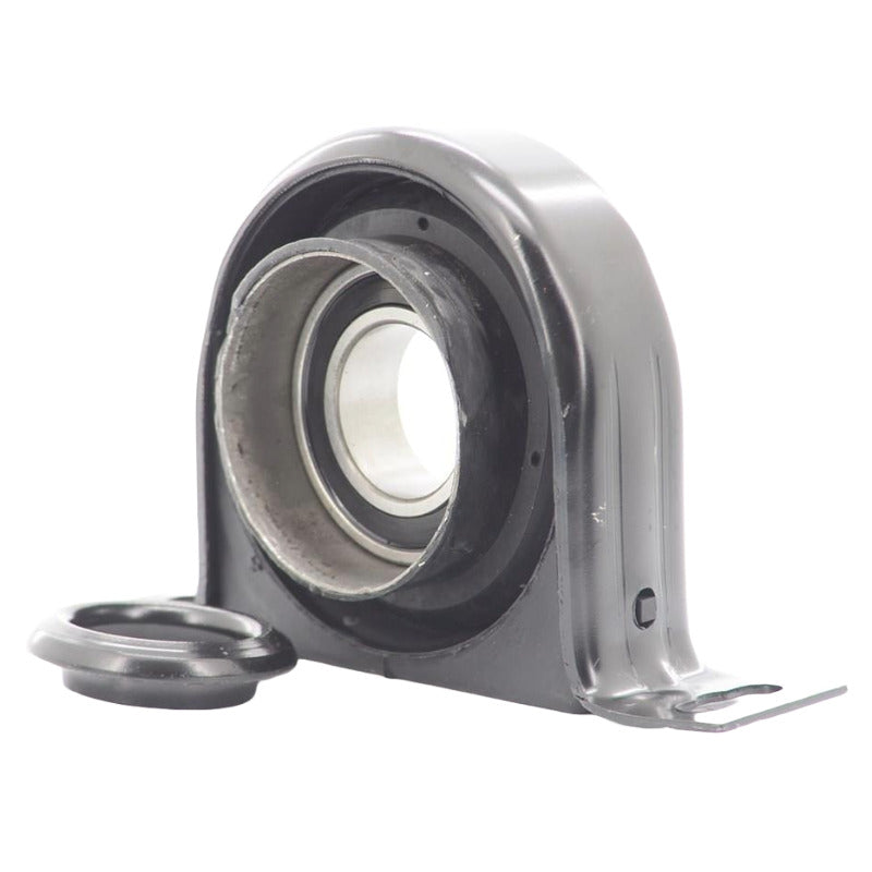 Soporte de Flecha Cardán Central Ford Ranger 2001-2012