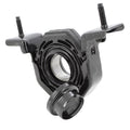 Soporte de Flecha Cardán Central Gmc Sierra 2008-2013