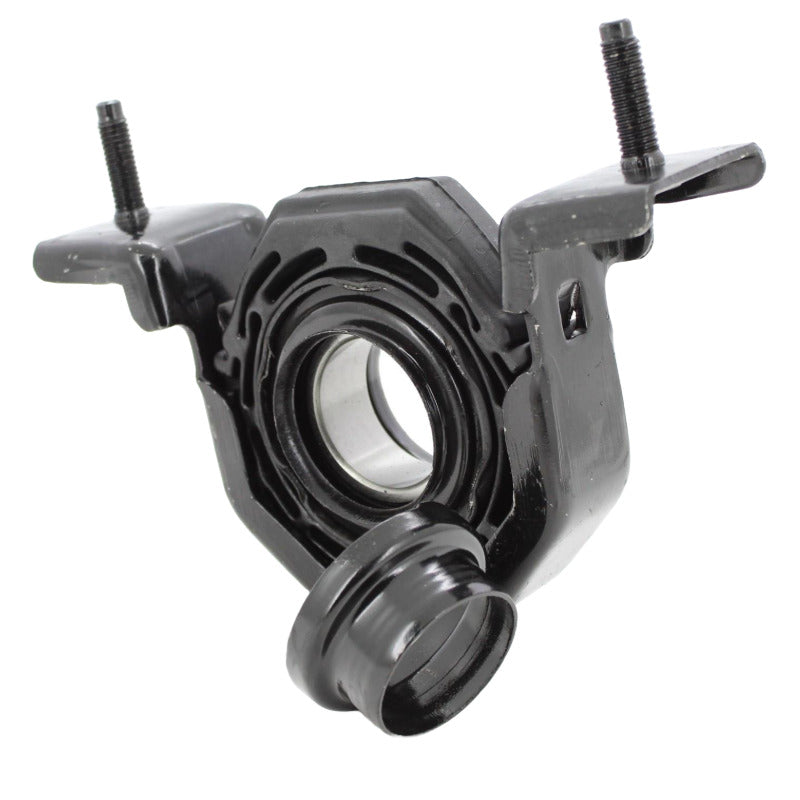 Soporte de Flecha Cardán Central Gmc Sierra 2008-2013