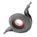Soporte de Flecha Cardán Central Chevrolet Equinox 2005-2009