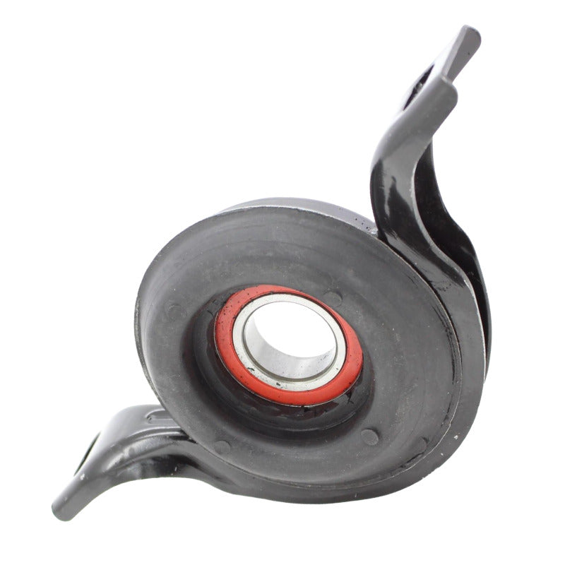 Soporte de Flecha Cardán Central Chevrolet Equinox 2005-2009