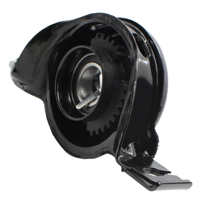 Soporte de Flecha Cardán Central Ford Escape 2001-2008