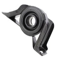 Soporte de Flecha Cardán Central Toyota Rav4 1996-2000