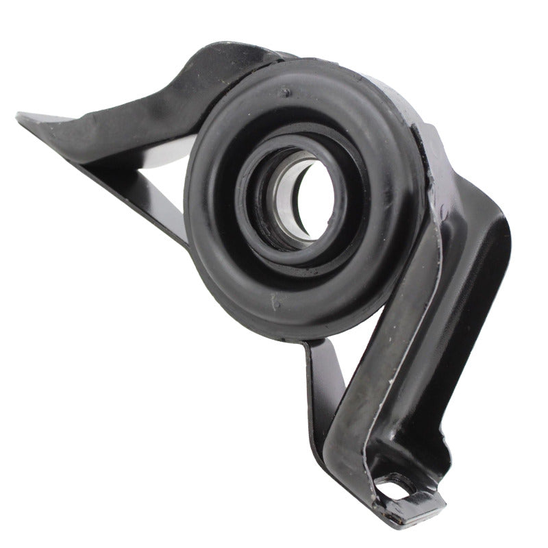 Soporte de Flecha Cardán Central Toyota Rav4 1996-2000
