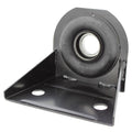 Soporte de Flecha Cardán Central Mercedes G500 2002-2006