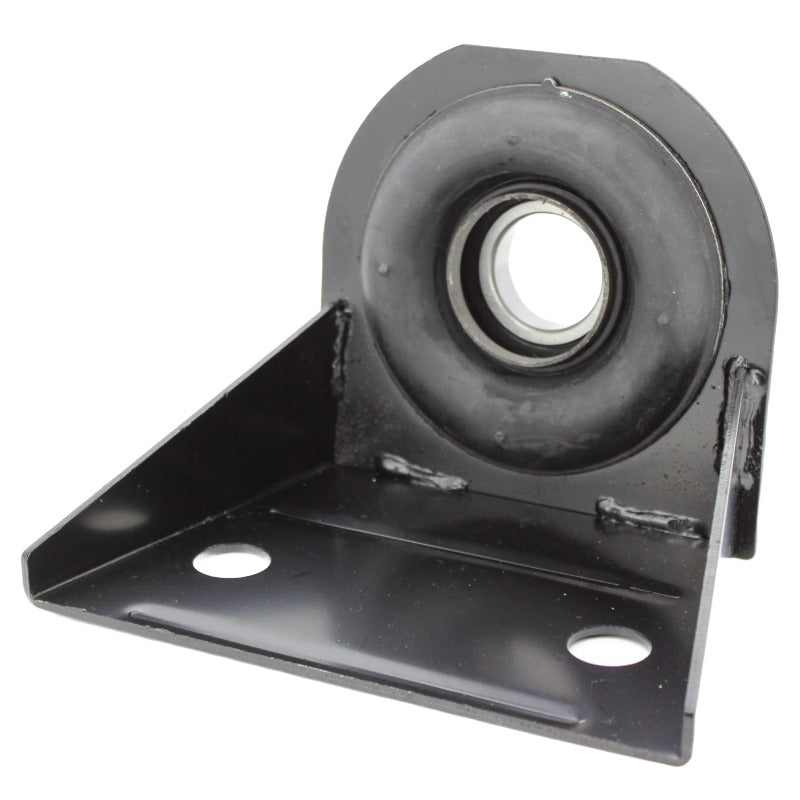 Soporte de Flecha Cardán Central Mercedes G500 2002-2006