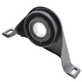 Soporte de Flecha Cardán Central Mercedes E220 2002-2009