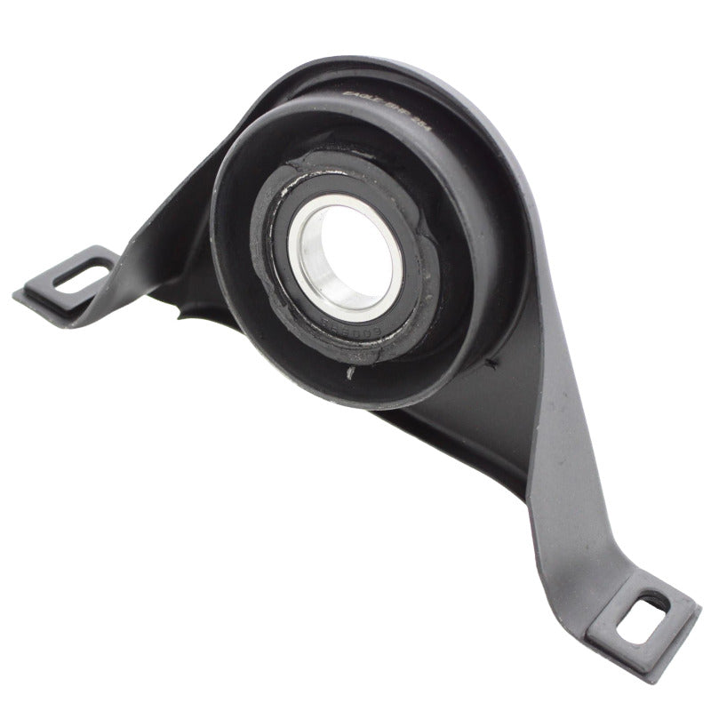 Soporte de Flecha Cardán Central Mercedes E220 2002-2009