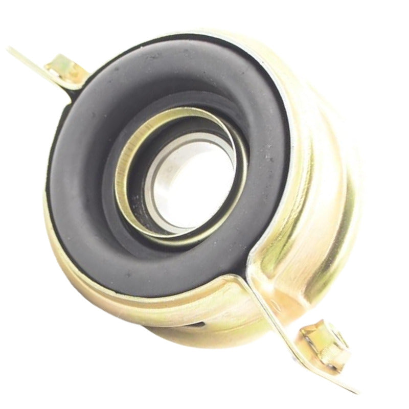 Soporte de Flecha Cardán Central Toyota Pickup 1981-1983