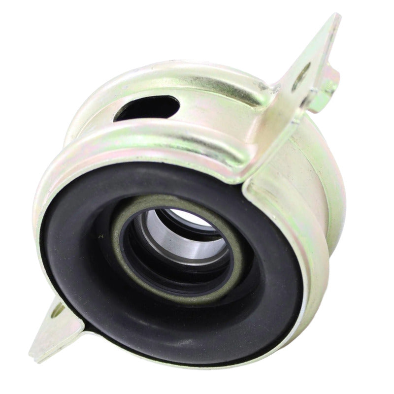 Soporte de Flecha Cardán Central Toyota 4Runner 1991-1995