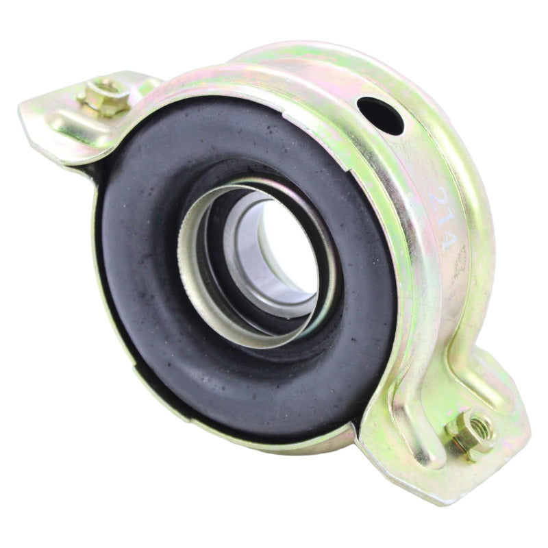 Soporte de Flecha Cardán Central Toyota Pickup 1979-1983