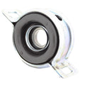 Soporte de Flecha Cardán Central Toyota Hilux 2004-2005