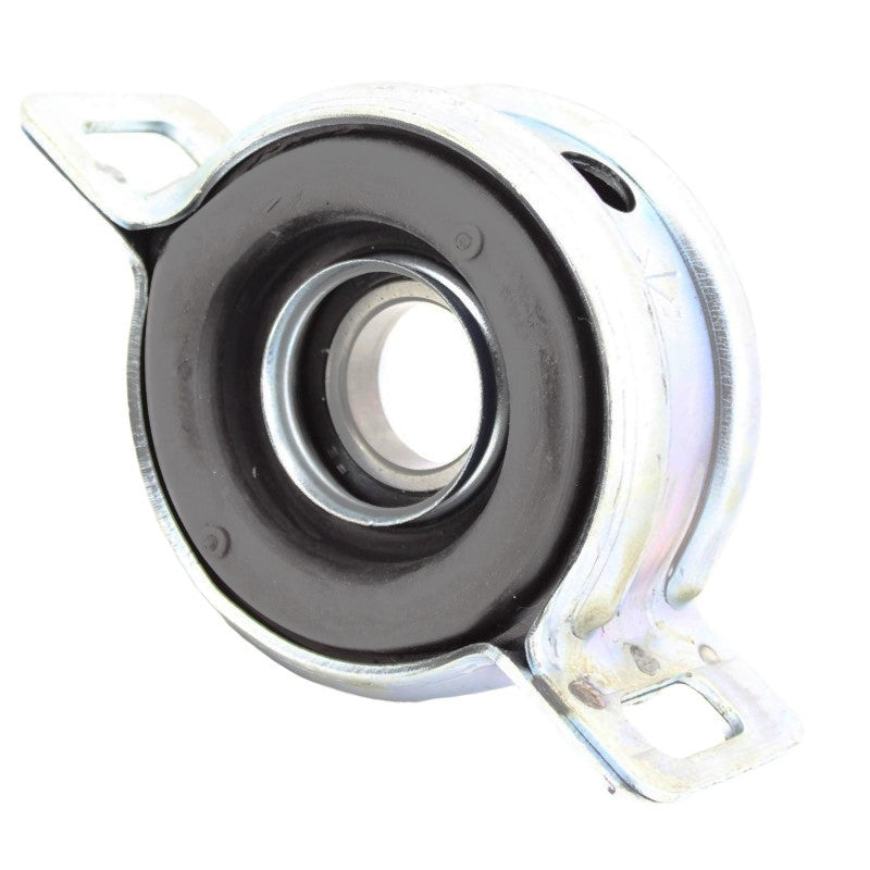 Soporte de Flecha Cardán Central Toyota Hilux 2004-2005