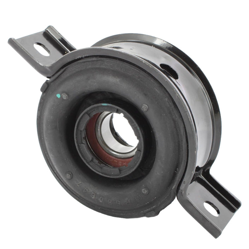 Soporte de Flecha Cardán Central Mitsu L200 2008-2018