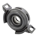 Soporte de Flecha Cardán Central Toyota Hilux 2006-2015