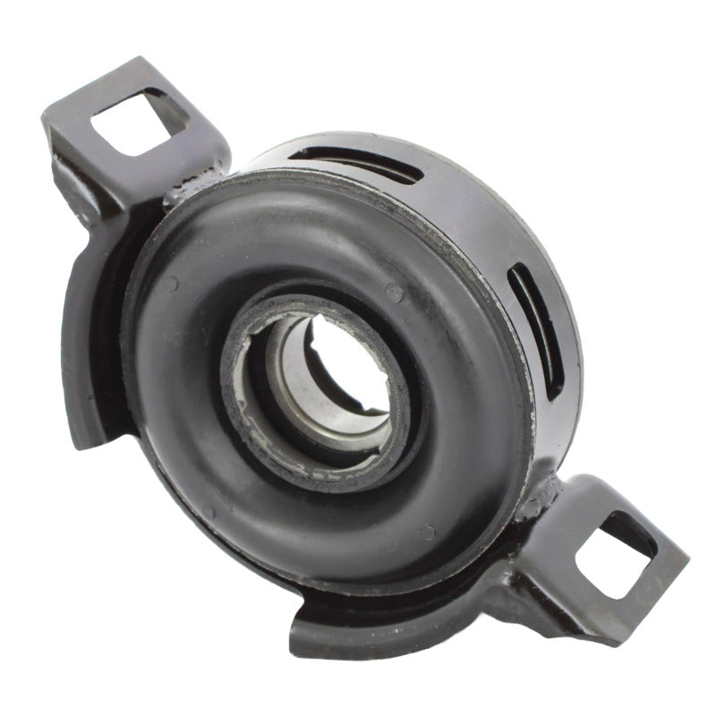 Soporte de Flecha Cardán Central Toyota Hilux 2006-2015