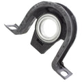 Soporte de Flecha Cardán Central Mercedes Sprinter 2004-2009