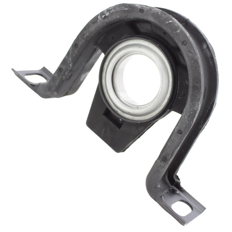 Soporte de Flecha Cardán Central Mercedes Sprinter 2004-2009