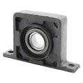 Soporte de Flecha Cardán Central Chevrolet Blazer 1996-2005