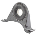 Soporte de Flecha Cardán Central Chrysler 300 2005-2014