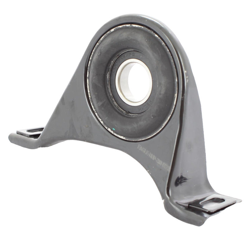 Soporte de Flecha Cardán Central Chrysler 300 2005-2014