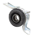 Soporte de Flecha Cardán Del. Mitsu Outlander 2003-2006