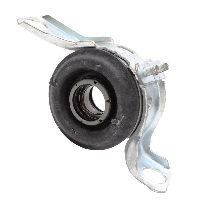 Soporte de Flecha Cardán Del. Mitsu Outlander 2003-2006
