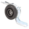 Soporte de Flecha Cardán Tras. Mitsu Outlander 2003-2006