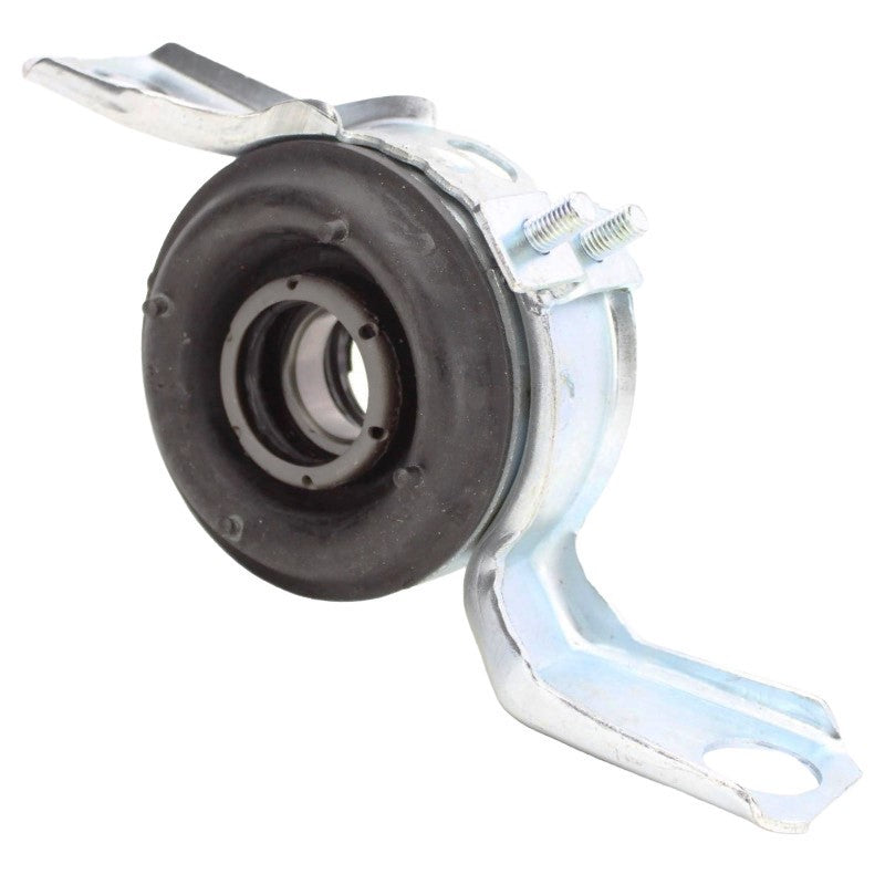 Soporte de Flecha Cardán Tras. Mitsu Outlander 2003-2006