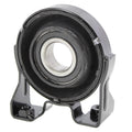 Soporte de Flecha Cardán Central Audi Q7 2007-2010