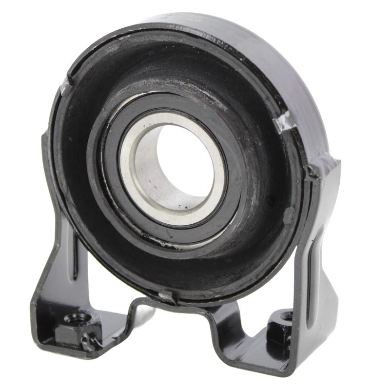 Soporte de Flecha Cardán Central Audi Q7 2007-2010