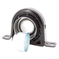 Soporte de Flecha Cardán Central Nissan Frontier 2005-2020