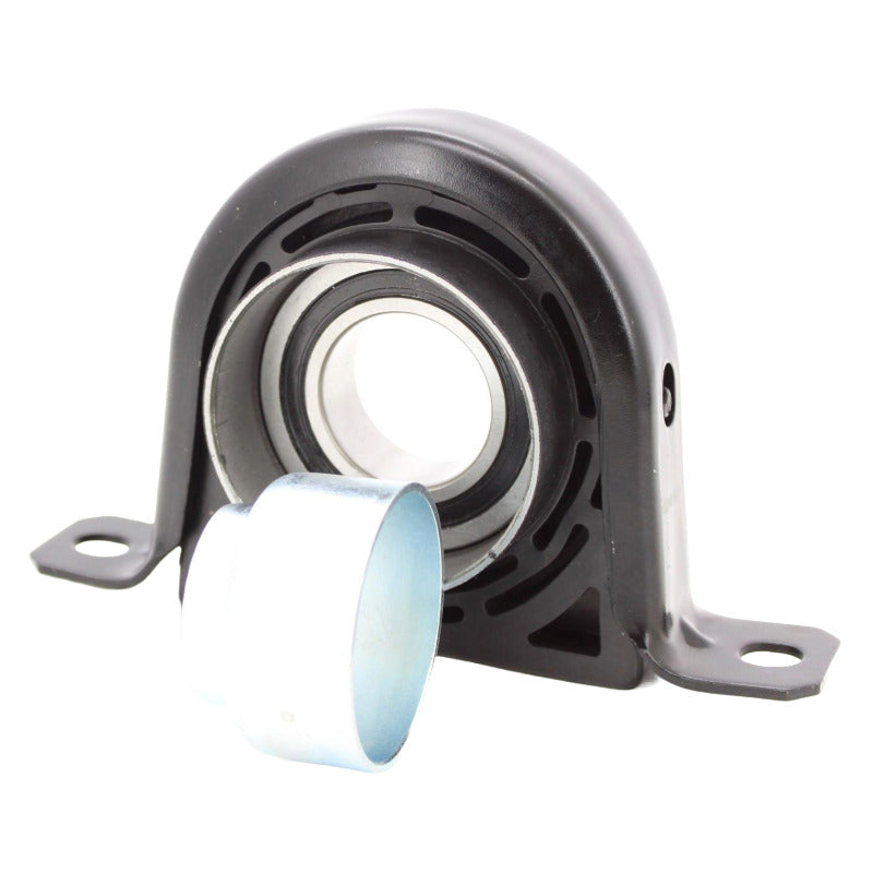 Soporte de Flecha Cardán Central Nissan Frontier 2005-2020