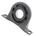 Soporte de Flecha Cardán Central VW Crafter Van 2008-2016