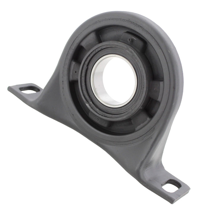 Soporte de Flecha Cardán Central VW Crafter Van 2008-2016