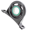 Soporte de Flecha Cardán Central Dodge Sprinter 2500