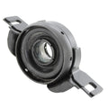Soporte de Flecha Cardán Central Lexus Rx300 1999-2000