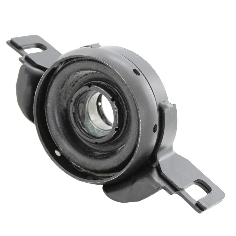 Soporte de Flecha Cardán Central Lexus Rx300 1999-2000