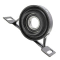 Soporte de Flecha Cardán Central Bmw X5I 2000-2006