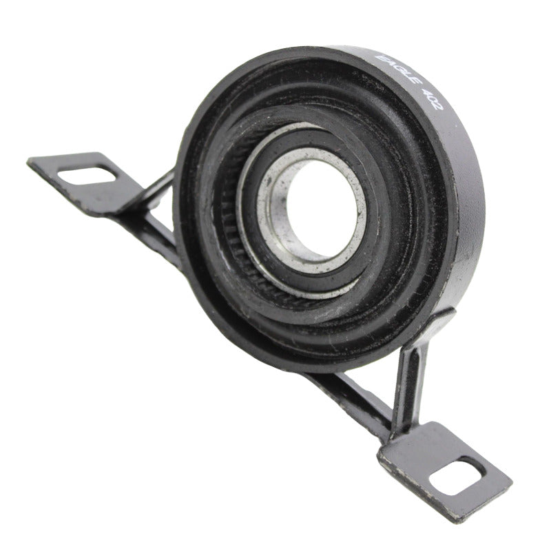 Soporte de Flecha Cardán Central Bmw X5I 2000-2006