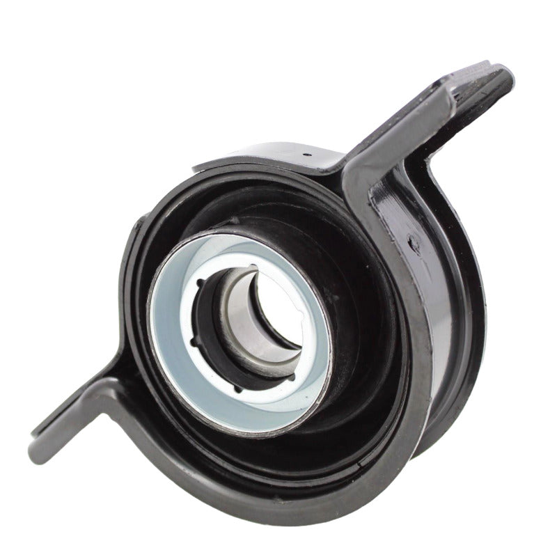 Soporte de Flecha Cardán Central Kia Sportage 2005-2010