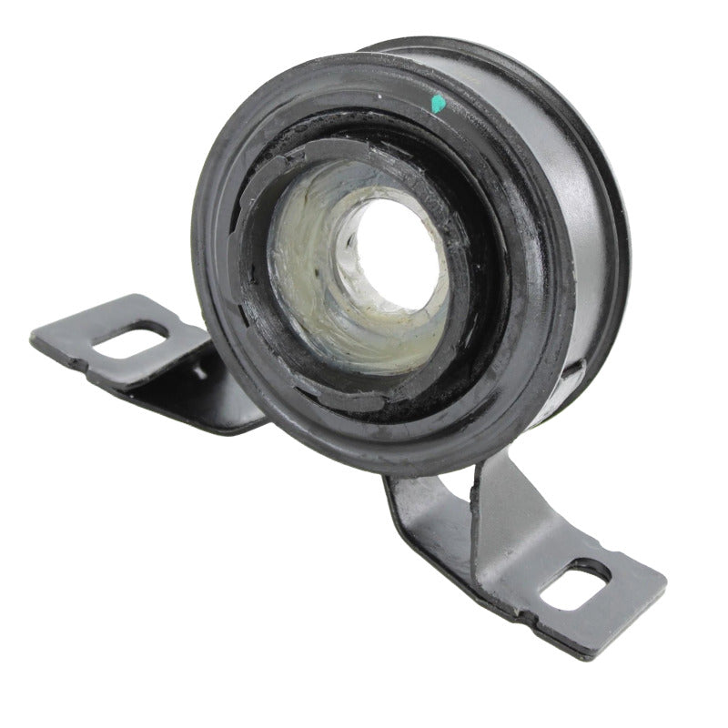Soporte de Flecha Cardán Central Land Rover Freelander