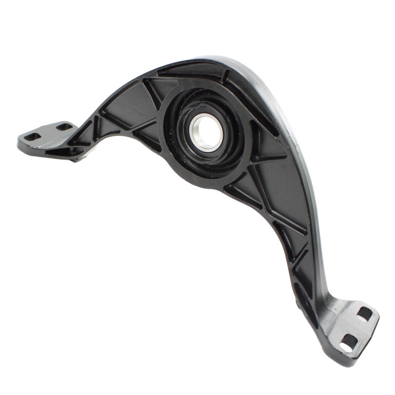 Soporte de Flecha Cardán Central VW Tiguan 2009-2024