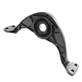 Soporte de Flecha Cardán Central VW Tiguan 2009-2024