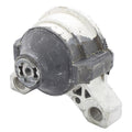 Soporte de Motor Der. Ford Focus 2000-2006