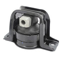 Soporte de Motor Der. USA Nissan Versa 2007-2012