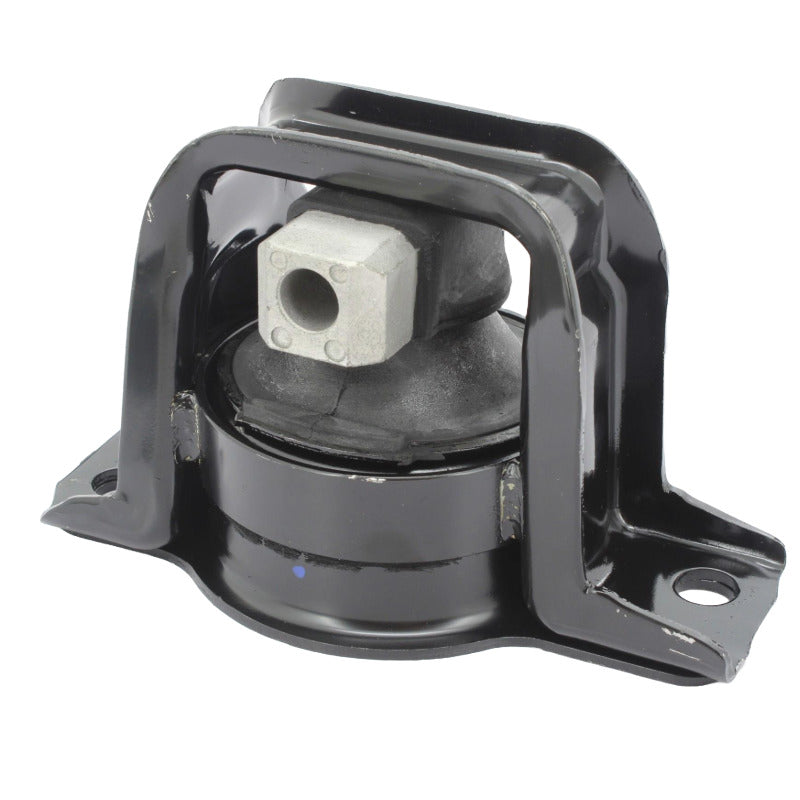 Soporte de Motor Der. USA Nissan Versa 2007-2012