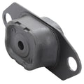 Soporte de Transmisión Izq. USA Nissan Versa 2007-2012