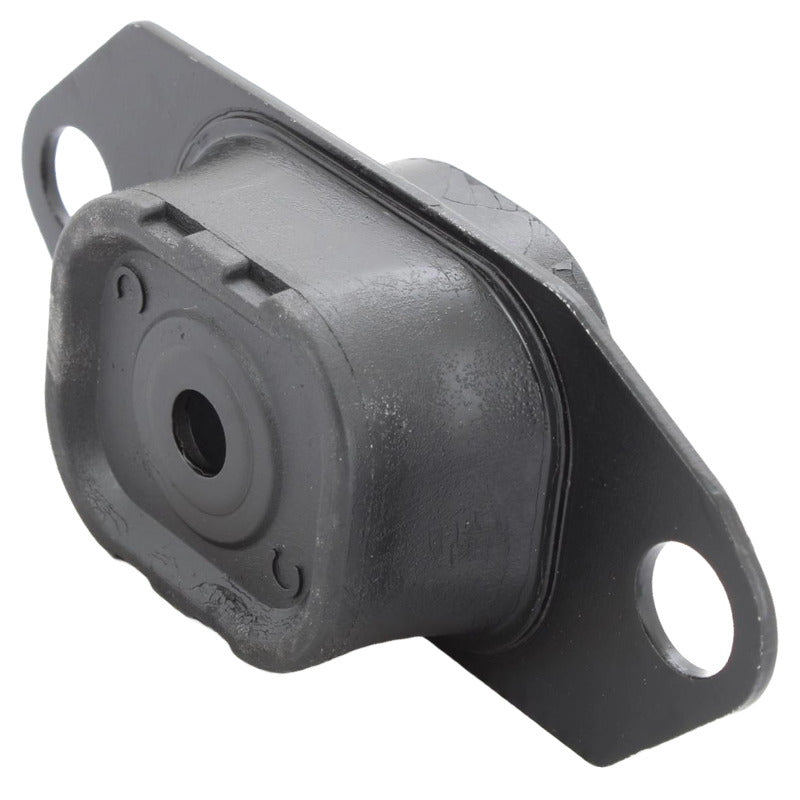 Soporte de Transmisión Izq. USA Nissan Versa 2007-2012