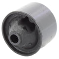 Soporte de Transmisión Tras. Dodge H100 2003-2013
